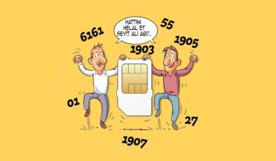 ‘Hami ile Lemi Hattını Helal Et’in çekimlerine martta başlanacak