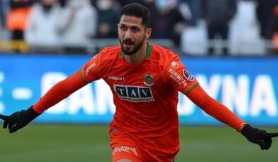 Hasan Çavuşoğlu: Emre Akbaba’yı verin parlatalım dedim