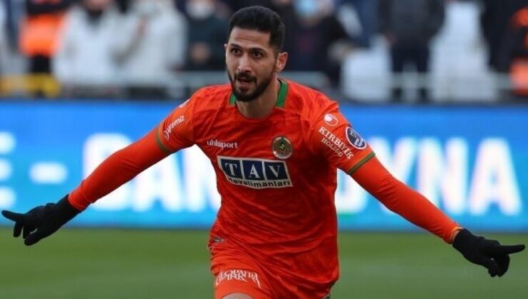 Hasan Çavuşoğlu: Emre Akbaba’yı verin parlatalım dedim