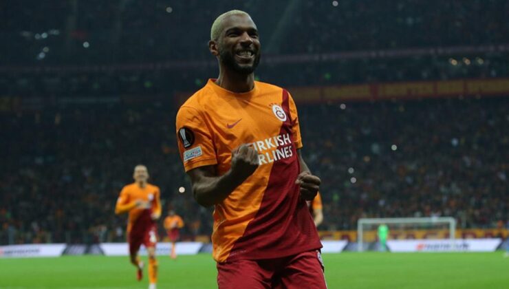 Hull City, Ryan Babel’i istiyor