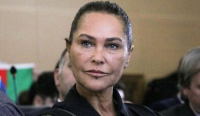 Hülya Avşar: Söylediklerimin arkasındayım