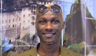 Ibrahima Yattara futbolculuğa geri döndü