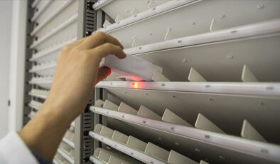 İlaca zam gelmeden önce stokçuluk başladı