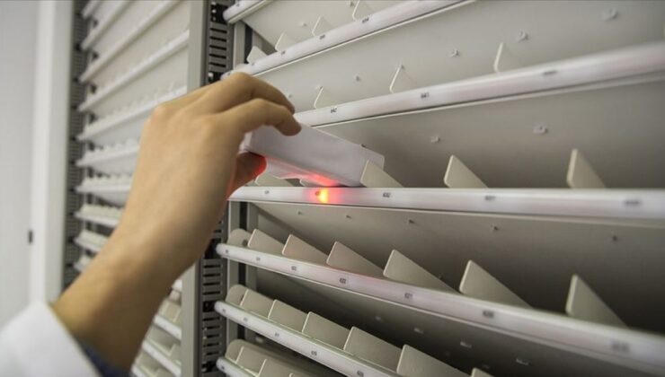 İlaca zam gelmeden önce stokçuluk başladı