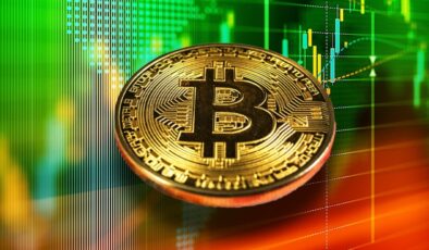 IMF’den El Salvador’a Bitcoin uyarısı