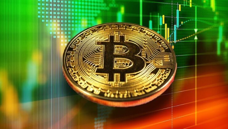 IMF’den El Salvador’a Bitcoin uyarısı