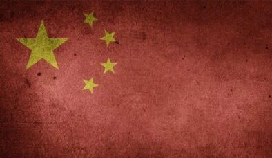 İngiltere’nin Çin ajanı iddiasına, Çin’den ‘James Bond’lu yanıt