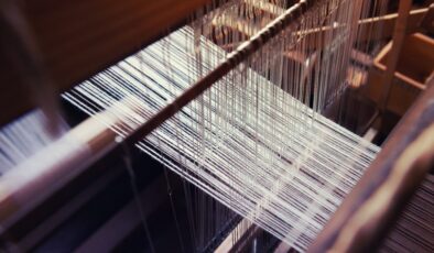 İplik ithalatındaki önlemlerde süre uzatma soruşturması