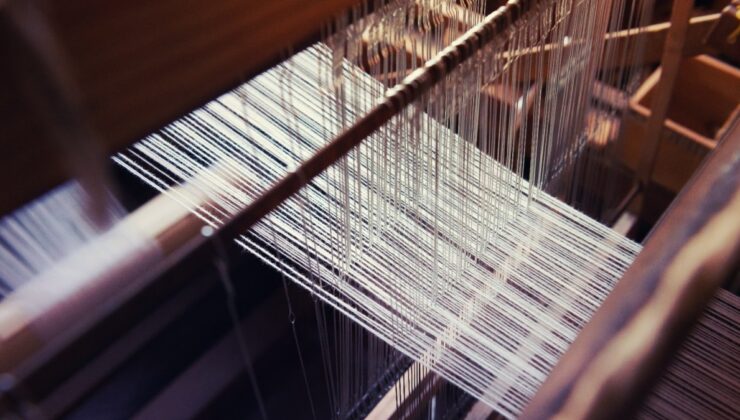 İplik ithalatındaki önlemlerde süre uzatma soruşturması