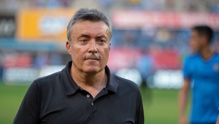 Işıtan Gün: Guardiola’nın yardımcısı teklifimizi kabul etti