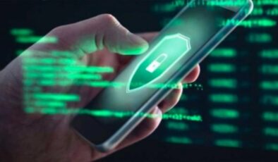 İsrail, Pegasus casus yazılımıyla diplomatik kazanımlar elde etti