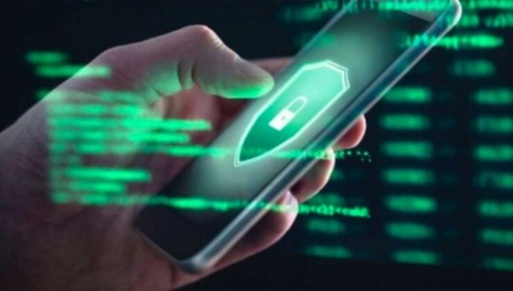 İsrail, Pegasus casus yazılımıyla diplomatik kazanımlar elde etti