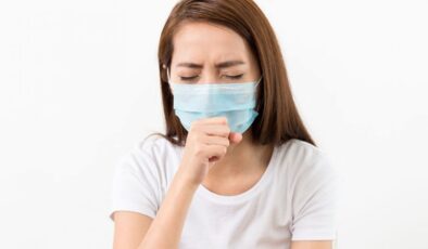 İsrail’de koronavirüs ile grip birleşimi hastalık bulundu