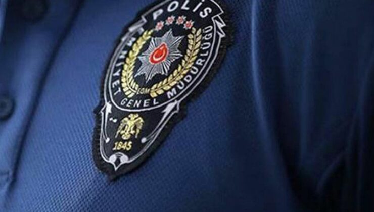 İstanbul Asayiş Şube Müdürlüğü, 2021’de tüm olayları aydınlattı