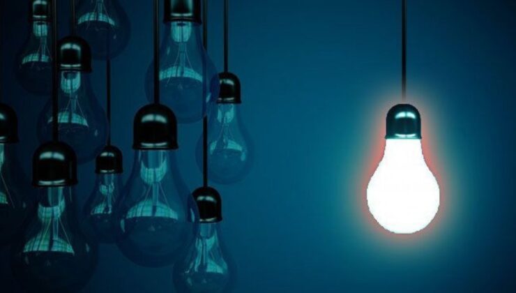 İstanbul elektrik kesintisi yaşanacak ilçeler: 19 Ocak 2021 AYEDAŞ-BEDAŞ elektrik kesintisi sorgulama