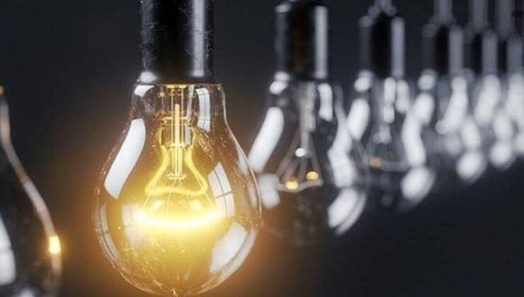 İstanbul elektrik kesintisi yaşanacak ilçeler: 22 Ocak 2022 elektrik kesintisi sorgulama