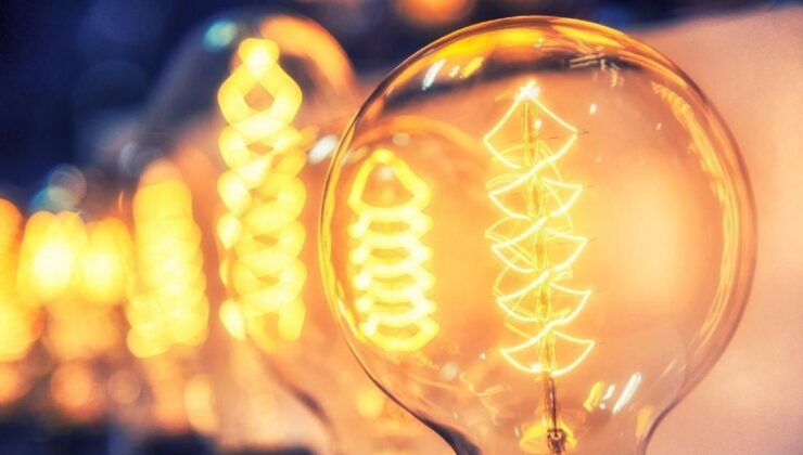 İstanbul elektrik kesintisi yaşanacak ilçeler: 24 Ocak 2022 AYEDAŞ-BEDAŞ elektrik kesintisi sorgulama