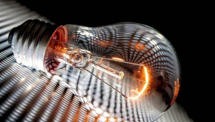 İstanbul elektrik kesintisi yaşanacak ilçeler: 27 Ocak 2022 AYEDAŞ-BEDAŞ elektrik kesintisi sorgulama