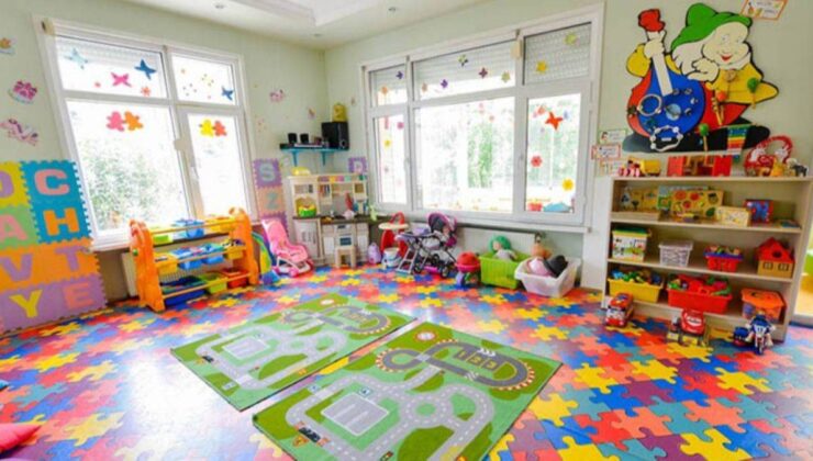 İstanbul’da anaokulu ve kreşler tatil mi? Son açıklamalar…