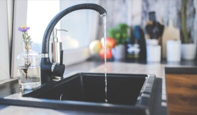 İstanbul’da sular ne zaman gelecek? 15 Ocak 2021 İSKİ arıza sorgulama