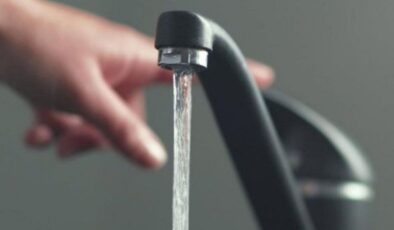 İstanbul’da sular ne zaman gelecek? 19 Ocak 2021 İSKİ arıza sorgulama