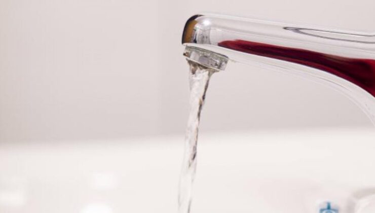 İstanbul’da sular ne zaman gelecek? 26 Ocak 2022 İSKİ arıza sorgulama