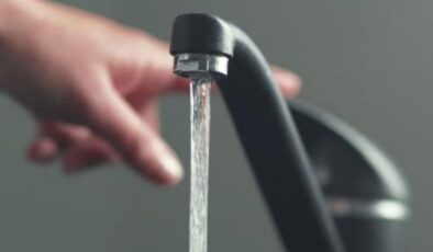 İstanbul’da sular ne zaman gelecek? 28 Ocak 2022 İSKİ arıza sorgulama