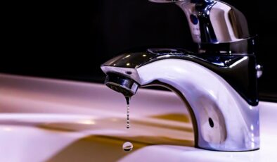 İstanbul’da sular ne zaman gelecek? 30 Ocak 2022 İSKİ arıza sorgulama