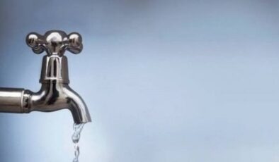 İstanbul’da sular ne zaman gelecek? 31 Ocak 2022 İSKİ arıza sorgulama