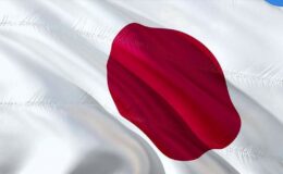 Japon hükümetinin borcu mevcut varlıklarını 5,7 trilyon dolar aştı