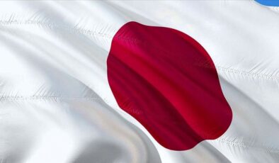 Japon hükümetinin borcu mevcut varlıklarını 5,7 trilyon dolar aştı