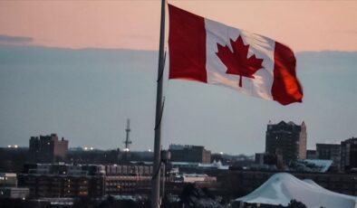 Kanadalıların yaklaşık yüzde 60’ı ailesine yeterli yiyecek sağlayamıyor