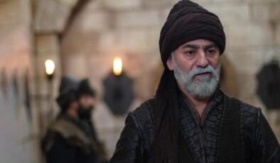 Kanser tedavisi görüyordu! Ayberk Pekcan kimdir, öldü mü? İşte biyografisi