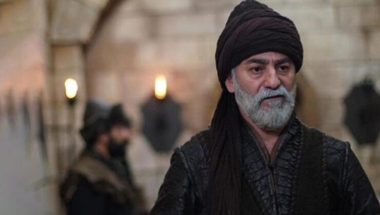 Kanser tedavisi görüyordu! Ayberk Pekcan kimdir, öldü mü? İşte biyografisi