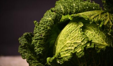 Karalahananın suyunu sıkıp aç karnına içmenin faydaları