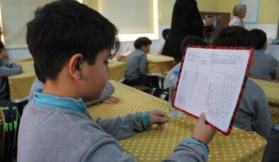 Karne günü 2022: Karneler okuldan mı verilecek, dijital mi olacak?