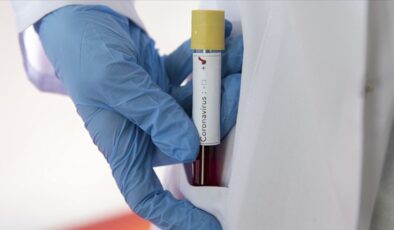 Katar’da 3 haftalık bebek, koronavirüs nedeniyle yaşamını yitirdi