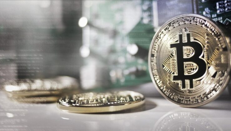 Kosova’da kripto para üretimi yasaklandı