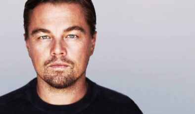 Leonardo DiCaprio evini 4,9 milyon dolara satıyor