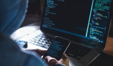 Lübnan: İsrail için çalışan 17 casusluk şebekesi çökertildi