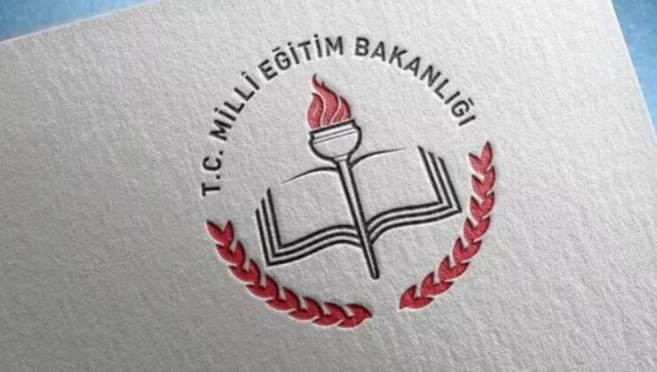 MEB’den öğretmenlere isteğe bağlı hizmet içi eğitim