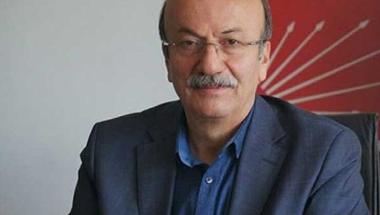 Mehmet Bekaroğlu, İmamoğlu’nun balıkçı ziyareti doğrulanınca özür diledi