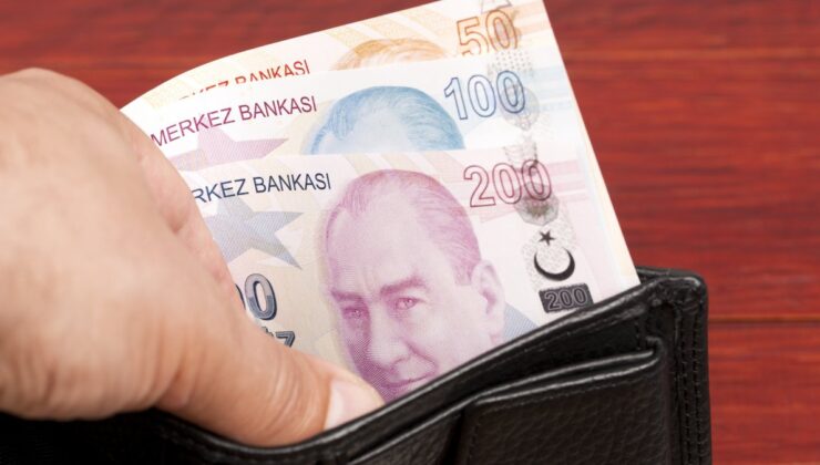 Memur-Sen Başkanı Yalçın: Közü söndürmeye yetmez