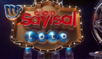 MPİ Çılgın Sayısal Loto sonuçları 26 Ocak 2022: Sayısal Loto bilet sorgulama