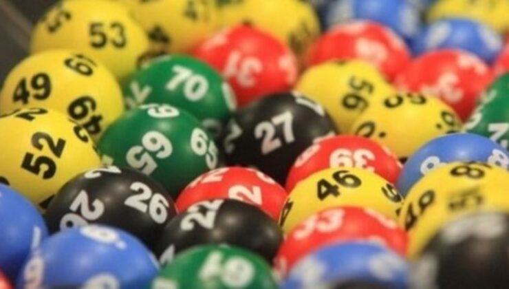 MPİ Çılgın Sayısal Loto sonuçları 31 Ocak 2022: Bilet sorgulama…
