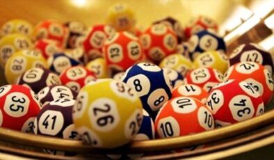 MPİ On Numara çekiliş sonuçları 24 Ocak 2022: Bilet sorgulama ekranı