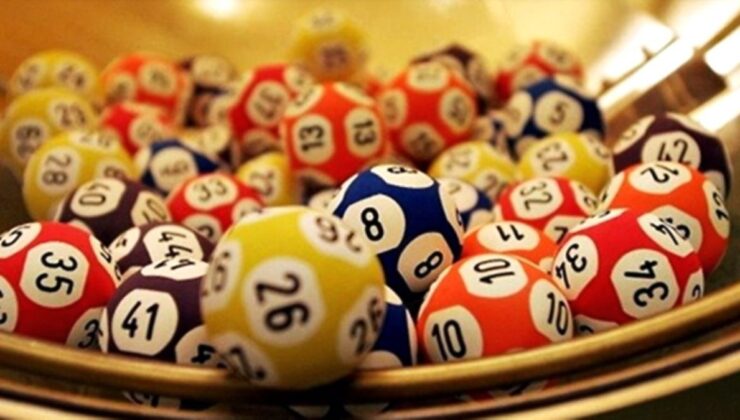 MPİ On Numara çekiliş sonuçları 24 Ocak 2022: Bilet sorgulama ekranı