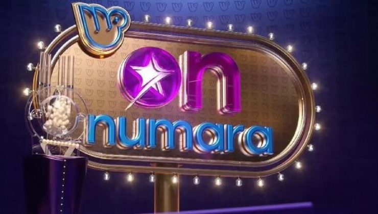 MPİ On Numara çekiliş sonuçları 28 Ocak 2022: On Numara bilet sorgulama