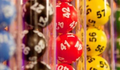 MPİ On Numara çekiliş sonuçları 3 Ocak 2022: İşte şanslı numaralar…
