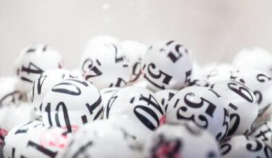 MPİ On Numara çekiliş sonuçları 31 Ocak 2022: Bilet sorgulama ekranı